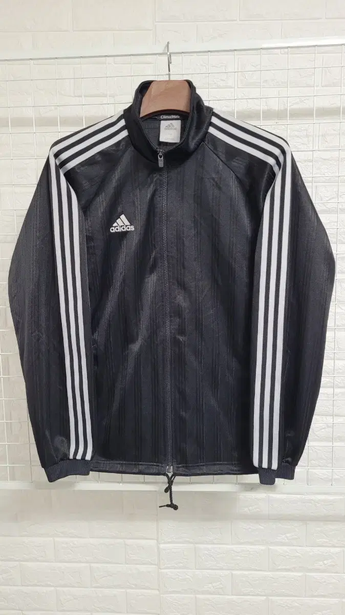 Yoasobi Surreal Track Jacket XL Exchange #요이소비,#요아소비